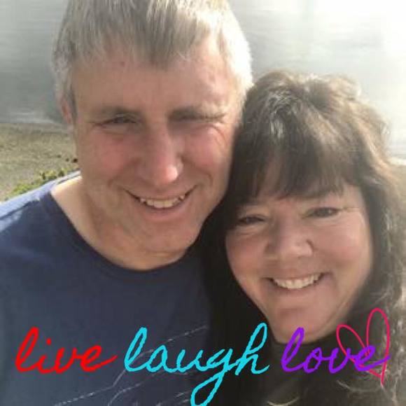 Meet your Posher, Kim - Picture 1 of 1